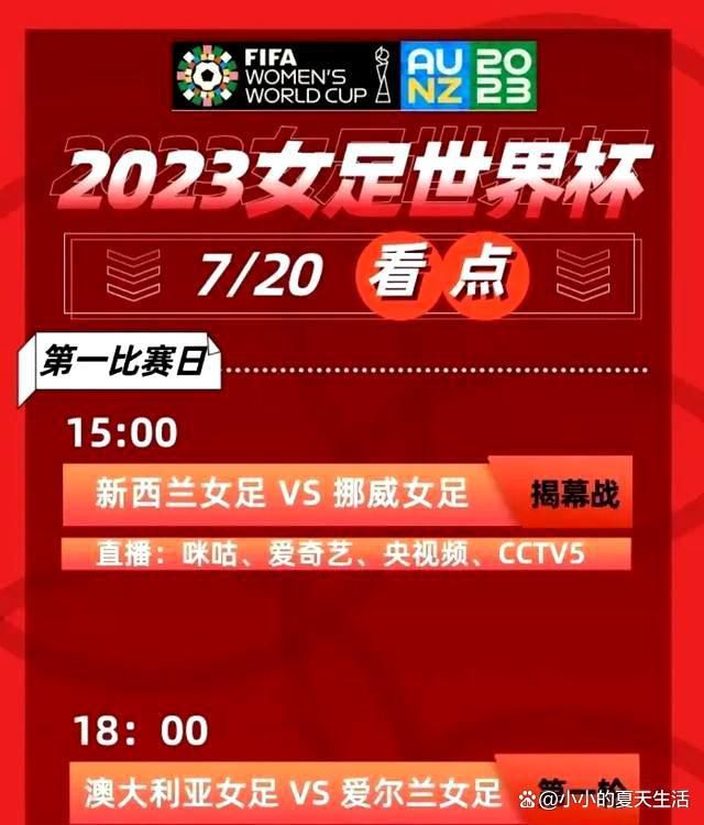 ——哈弗茨连场进球是的，进球，表现出色，参与胜利；这些都是积极的品质。